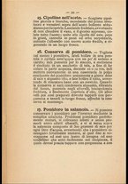 libromoderno/CUB0562180/00000020