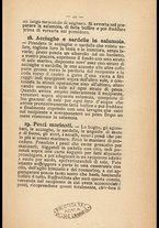 libromoderno/CUB0562180/00000021