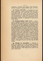 libromoderno/CUB0562180/00000022