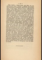 libromoderno/CUB0562180/00000023