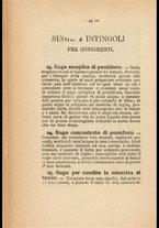 libromoderno/CUB0562180/00000024