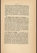 libromoderno/CUB0562180/00000025