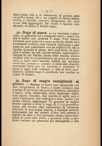 libromoderno/CUB0562180/00000027