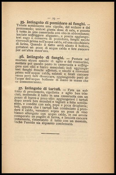 La vera cuciniera Genovese, facile ed economica, ossia maniera di preparare e cuocere ogni sorta di vivande all'usanza di Genova [ecc. ]