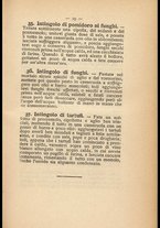 libromoderno/CUB0562180/00000029