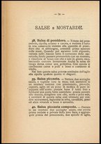 libromoderno/CUB0562180/00000030