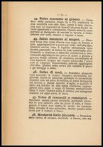 libromoderno/CUB0562180/00000032