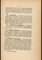 libromoderno/CUB0562180/00000033