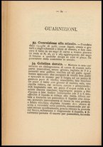 libromoderno/CUB0562180/00000034