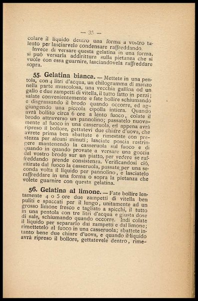 La vera cuciniera Genovese, facile ed economica, ossia maniera di preparare e cuocere ogni sorta di vivande all'usanza di Genova [ecc. ]