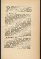 libromoderno/CUB0562180/00000035