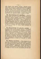 libromoderno/CUB0562180/00000037