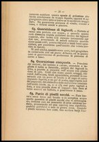 libromoderno/CUB0562180/00000038