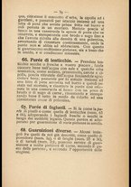 libromoderno/CUB0562180/00000039