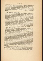 libromoderno/CUB0562180/00000041