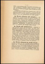 libromoderno/CUB0562180/00000042