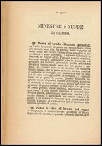 libromoderno/CUB0562180/00000044