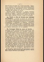 libromoderno/CUB0562180/00000045