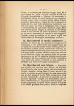 libromoderno/CUB0562180/00000046