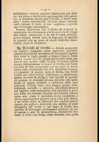 libromoderno/CUB0562180/00000047