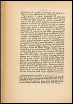 libromoderno/CUB0562180/00000048