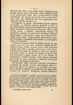 libromoderno/CUB0562180/00000049