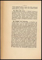 libromoderno/CUB0562180/00000050