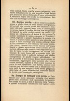 libromoderno/CUB0562180/00000051