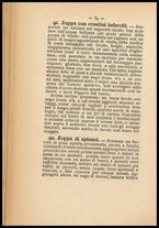 libromoderno/CUB0562180/00000054