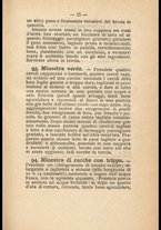 libromoderno/CUB0562180/00000055