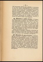 libromoderno/CUB0562180/00000056