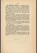 libromoderno/CUB0562180/00000057