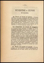 libromoderno/CUB0562180/00000058