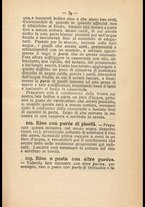 libromoderno/CUB0562180/00000059