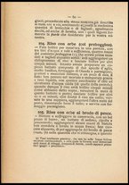 libromoderno/CUB0562180/00000060