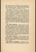 libromoderno/CUB0562180/00000061