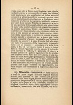 libromoderno/CUB0562180/00000063