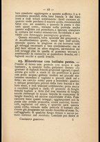 libromoderno/CUB0562180/00000065