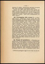 libromoderno/CUB0562180/00000066