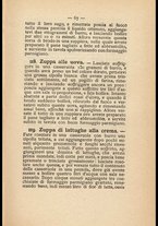 libromoderno/CUB0562180/00000067