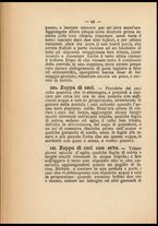 libromoderno/CUB0562180/00000068