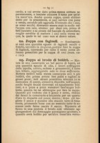 libromoderno/CUB0562180/00000069