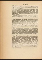 libromoderno/CUB0562180/00000070