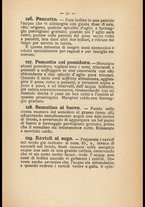 libromoderno/CUB0562180/00000071