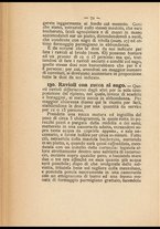 libromoderno/CUB0562180/00000072