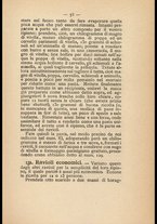 libromoderno/CUB0562180/00000073