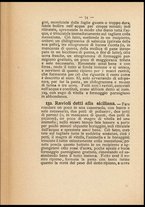 libromoderno/CUB0562180/00000074