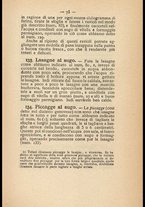 libromoderno/CUB0562180/00000075