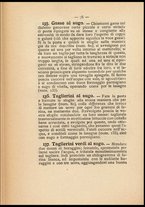 libromoderno/CUB0562180/00000076