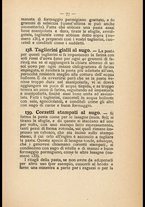 libromoderno/CUB0562180/00000077